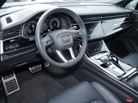 Audi Q7 50 TDI Quattro S line | Mobile.bg    7