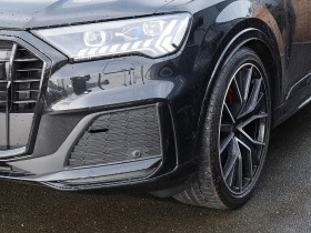 Audi Q7 50 TDI Quattro S line, снимка 3