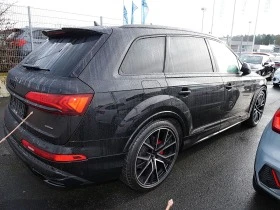 Audi Q7 50 TDI Quattro S line | Mobile.bg    2