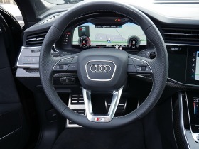 Audi Q7 50 TDI Quattro S line, снимка 10