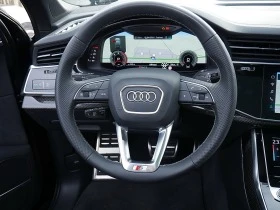 Audi Q7 50 TDI Quattro S line | Mobile.bg    10