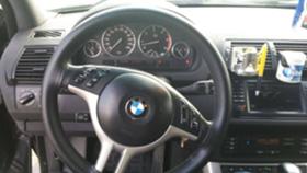 BMW X5 3.0  184.    | Mobile.bg   6