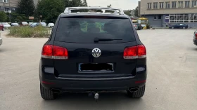 VW Touareg KING KONG, снимка 5