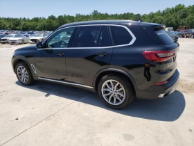 BMW X5 3.0L 6 Rear-wheel drive, снимка 2