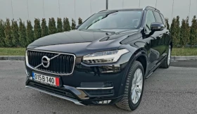 Volvo Xc90 2.0 D5 AWD, снимка 1