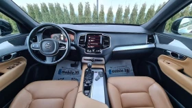 Volvo Xc90 2.0 D5 AWD, снимка 11