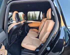 Volvo Xc90 2.0 D5 AWD, снимка 10