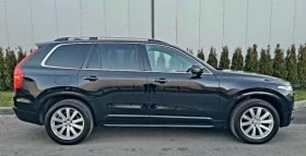 Volvo Xc90 2.0 D5 AWD, снимка 6