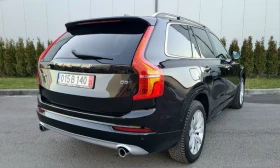 Volvo Xc90 2.0 D5 AWD, снимка 5