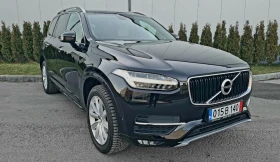 Volvo Xc90 2.0 D5 AWD, снимка 7