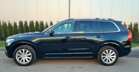 Volvo Xc90 2.0 D5 AWD, снимка 2