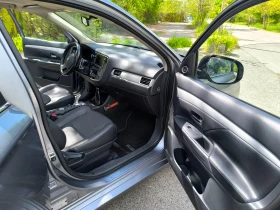 Обява за продажба на Mitsubishi Outlander PHEV ~19 990 лв. - изображение 6