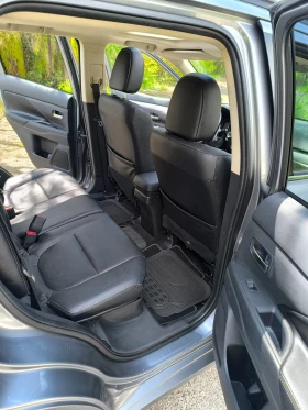 Обява за продажба на Mitsubishi Outlander PHEV ~19 990 лв. - изображение 5