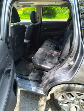 Обява за продажба на Mitsubishi Outlander PHEV ~19 990 лв. - изображение 4