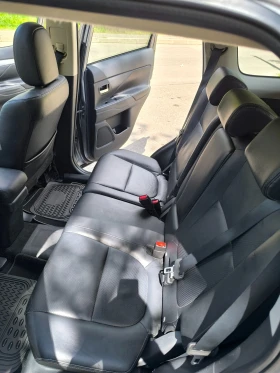 Обява за продажба на Mitsubishi Outlander PHEV ~19 990 лв. - изображение 7
