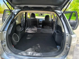 Обява за продажба на Mitsubishi Outlander PHEV ~19 990 лв. - изображение 10