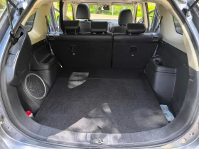 Обява за продажба на Mitsubishi Outlander PHEV ~19 990 лв. - изображение 9