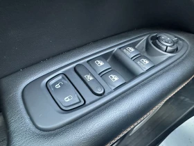 Jeep Compass 2.4i 182 .. | Mobile.bg    17