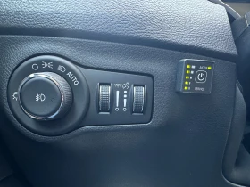 Jeep Compass 2.4i 182 .. | Mobile.bg    16