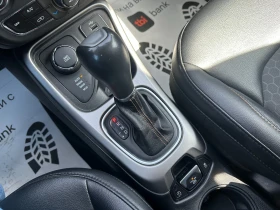 Jeep Compass 2.4i 182 .. | Mobile.bg    12