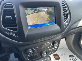Jeep Compass 2.4i 182 .. | Mobile.bg    13
