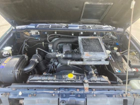 Mitsubishi Pajero | Mobile.bg    12