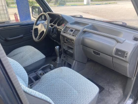 Mitsubishi Pajero | Mobile.bg    10