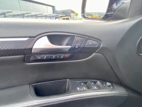Audi Q7 - 21000 лв. - 12217223 9