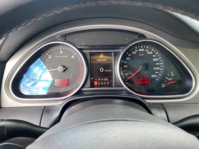 Audi Q7 - 21000 лв. - 12217223 14