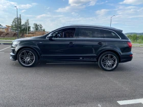 Audi Q7 - 21000 лв. - 12217223 3