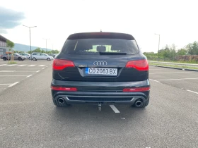 Audi Q7 - 21000 лв. - 12217223 4