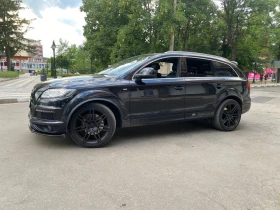 Audi Q7 - 19999 лв. - 57507739 3