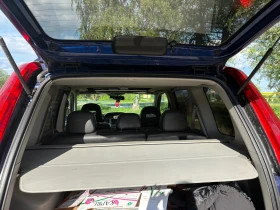 Обява за продажба на Nissan X-trail ~9 950 лв. - изображение 8