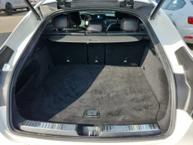 Mercedes-Benz GLC 300 * CARFAX * АВТО КРЕДИТ * ЦЕНА ДО БГ! - 67999 лв. - 41694900 10