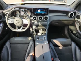 Mercedes-Benz GLC 300 * CARFAX * АВТО КРЕДИТ * ЦЕНА ДО БГ! - 67999 лв. - 41694900 6