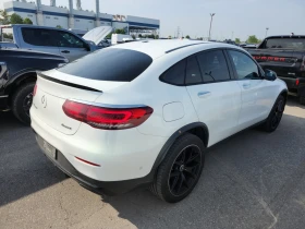 Mercedes-Benz GLC 300 * CARFAX * АВТО КРЕДИТ * ЦЕНА ДО БГ! - 67999 лв. - 41694900 4