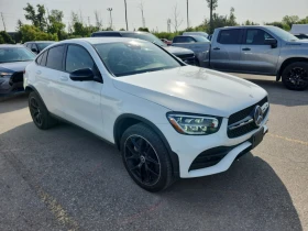 Mercedes-Benz GLC 300 * CARFAX * АВТО КРЕДИТ * ЦЕНА ДО БГ! - 67999 лв. - 41694900 2