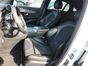 Mercedes-Benz GLC 300 * CARFAX * АВТО КРЕДИТ * ЦЕНА ДО БГ! - 67999 лв. - 41694900 5