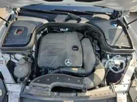 Mercedes-Benz GLC 300 * CARFAX * АВТО КРЕДИТ * ЦЕНА ДО БГ! - 67999 лв. - 41694900 11