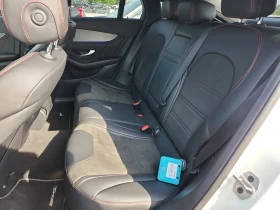 Mercedes-Benz GLC 300 * CARFAX * АВТО КРЕДИТ * ЦЕНА ДО БГ! - 67999 лв. - 41694900 8
