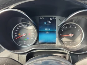 Mercedes-Benz GLC 300 * CARFAX * АВТО КРЕДИТ * ЦЕНА ДО БГ! - 67999 лв. - 41694900 7