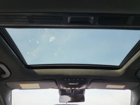 Mercedes-Benz GLC 300 * CARFAX * АВТО КРЕДИТ * ЦЕНА ДО БГ! - 67999 лв. - 41694900 9