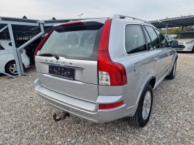 Volvo Xc90 2, 4 D АВТОМАТИК !!  - 21800 лв. / 11146.16 € - 32366582 8