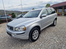 Volvo Xc90 2, 4 D АВТОМАТИК !!  - 21800 лв. / 11146.16 € - 32366582 5