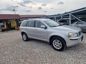Volvo Xc90 2, 4 D АВТОМАТИК !!  - 21800 лв. / 11146.16 € - 32366582 4