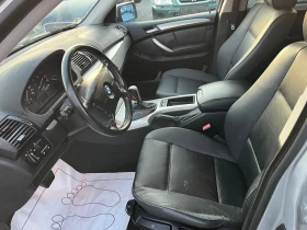 BMW X5 3.0I - 6900 лв. / 3527.91 € - 92880978 11