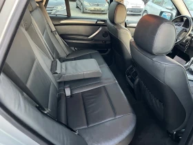 BMW X5 3.0I - 6900 лв. / 3527.91 € - 92880978 8