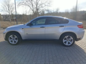 BMW X6 35i Xdrive Facelift, снимка 2