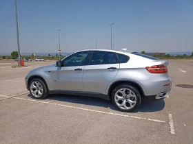 BMW X6 35i Xdrive Facelift, снимка 7