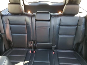 Jeep Grand cherokee LIMITED/4X4/ПАНОРАМА/ПЪЛНА СЕРВИЗНА ИСТОРИЯ - 19900 лв. / 10174.71 € - 42951325 11